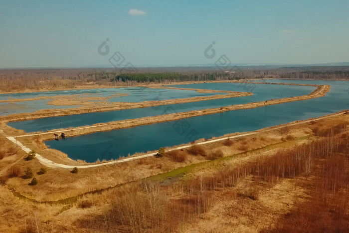 治疗设施废水治疗基础设施污水治疗治疗设施废水治疗基础设施