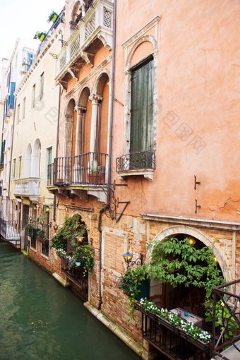 威尼斯受欢迎的旅游目的地欧洲威尼斯受欢迎的旅游目的地欧洲