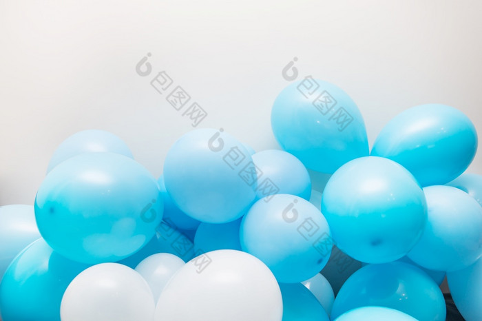 蓝蓝的气球生日明信片的地方为登记蓝蓝的气球生日明信片的地方为登记