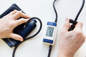 测量血压力的女人措施血压力自我诊断首页视图从以上健康和哪概念测量血压力的女人措施血压力自我诊断首页视图从以上健康和哪概念