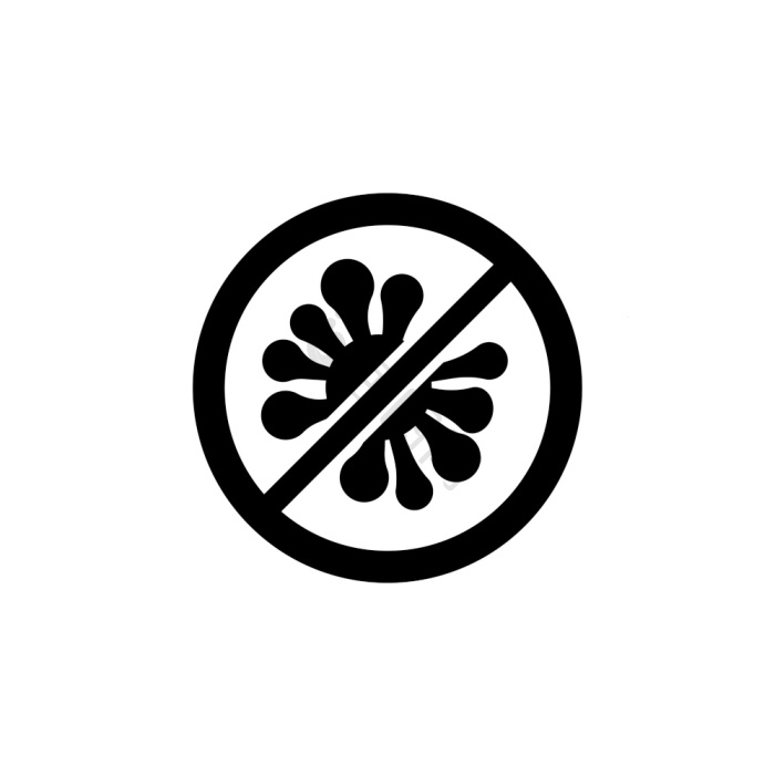 抗菌图片-抗菌素材免费下载-包图网