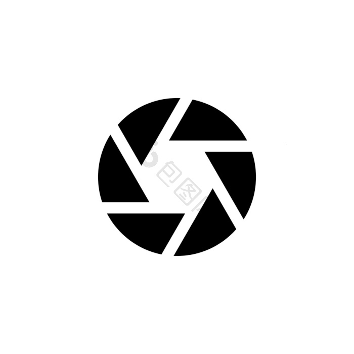 快门图片-快门素材免费下载-包图网