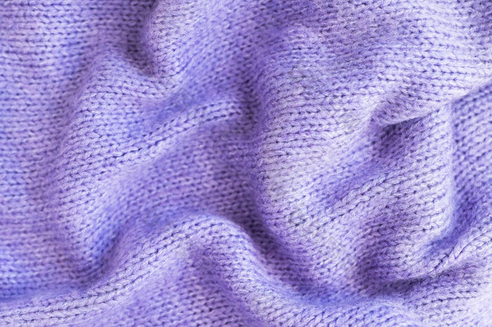 紫色的非常仙女织物纹理背景自然纺织模式背景水平照片的地方为登记紫色的非常仙女织物纹理背景自然纺织模式背景水平照片的地方为登记