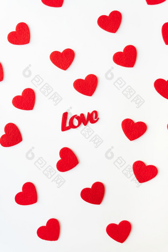 的背景哪一个由红色的心的登记爱的中间的心垂直照片爱概念问候卡为情人节rsquo一天的背景哪一个由红色的心的登记爱的中间的心垂直照片爱概念问候卡为情人节rsquo一天