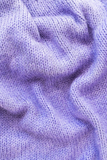 紫色的非常仙女织物纹理背景自然纺织模式背景垂直照片的地方为<strong>登记</strong>紫色的非常仙女织物纹理背景自然纺织模式背景垂直照片的地方为<strong>登记</strong>