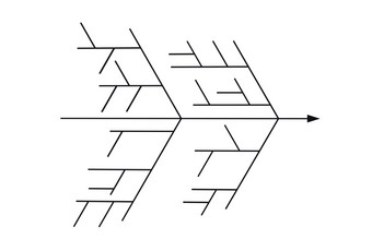 导致而且<strong>效果图</strong>的工具为解决问题