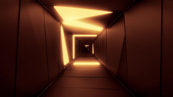 高度摘要设计<strong>隧道</strong>走廊与发光的光模式插图壁纸背景埃姆德利斯视觉<strong>隧道</strong>呈现艺术高度摘要设计<strong>隧道</strong>走廊与发光的光模式插图壁纸背景