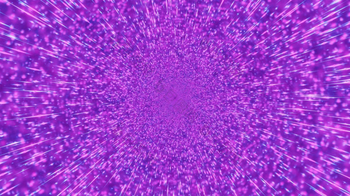 不错的光雷粒子多云的空间星系虫洞很酷的背景为每一个图形插图粉红色的外空间星系虫洞与很酷的粒子wunderfull插图背景壁纸与色彩斑斓的多色大气