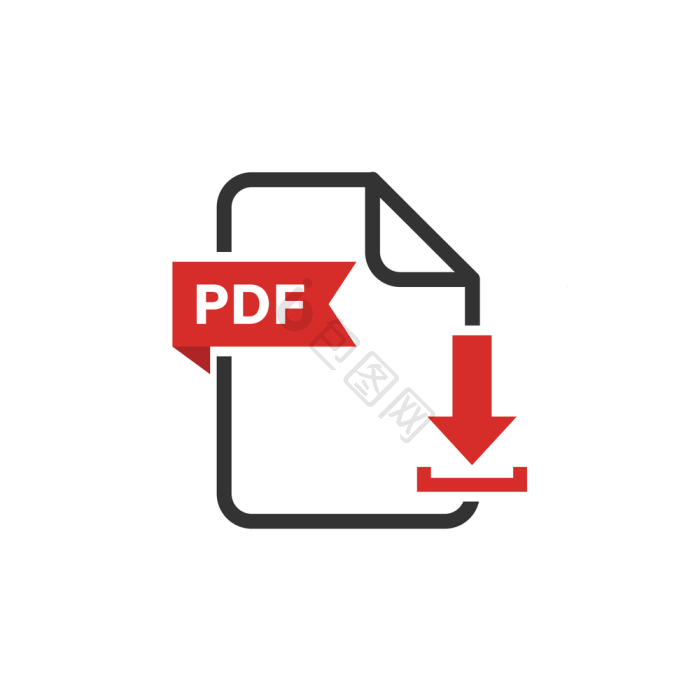 pdf图片大全_pdf素材下载-包图网