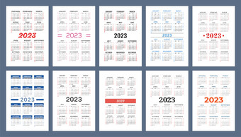 日历一年集向量口袋里墙轧光机模板集合1月2月3月4月<strong><strong>五</strong>月</strong>6月7月8月9月10月11月12月日历一年集向量口袋里墙轧光机模板集合1月2月3月4月<strong><strong>五</strong>月</strong>6月7月8月9月10月11月12月