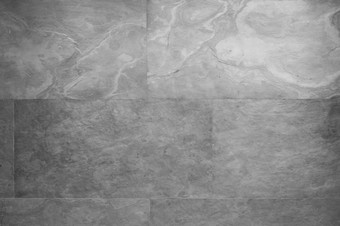 阁楼式石膏墙灰色的白色空空间使用壁纸受欢迎的<strong>首页设计</strong>室内设计与复制空间