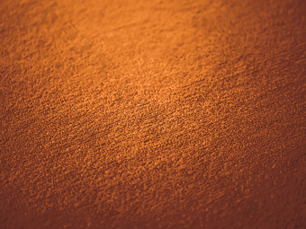 橙色地毯棕色（的）地毯优雅古董颜色地毯纹理