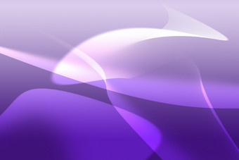 背景图片美丽的紫色的背景为电脑拉博托普笔记本莫宾电话