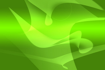 背景图片美丽的绿色背景为电脑拉博托普笔记本莫宾<strong>电话</strong>