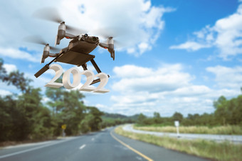 无人机技术工程设备行业飞行工业物流出口进口产品首页交付服务物流航运运输运输新一年