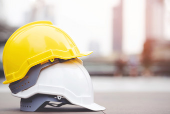 建设工程师安全头盔的建设部门