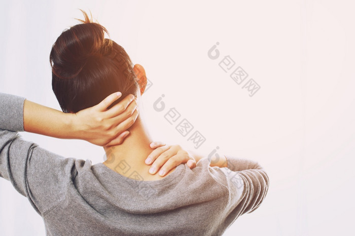 肩膀疼痛疼痛那发生的肩膀区域这结果肩膀运动那可以导致不正常的症状