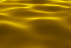 黄金液体波奢侈品溢价模式飞行成数字技术动画呈现黄金液体波奢侈品溢价模式飞行成数字技术动画呈现