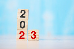 块文本表格决议策略计划目标动机重新启动业务和新一年假期概念