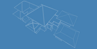 插图体系<strong>结构</strong>建筑的角度来看行现代城市体系<strong>结构</strong>摘要背景设计体系<strong>结构</strong>建筑插图摘要体系<strong>结构</strong>背景