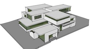 体系结构建筑插图插图体系结构建筑的角度来看行现代城市体系结构摘要背景设计摘要体系结构背景插图体系结构建筑的角度来看行