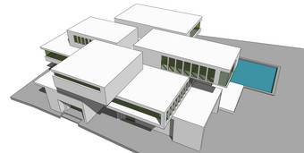 体系结构建筑插图插图体系结构建筑的角度来看行现代城市体系结构摘要背景设计摘要体系结构背景插图体系结构建筑的角度来看行