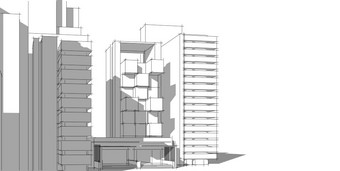 插图体系<strong>结构</strong>建筑<strong>的</strong>角度来看行现代城市体系<strong>结构</strong>摘要背景设计体系<strong>结构</strong>建筑插图摘要体系<strong>结构</strong>背景