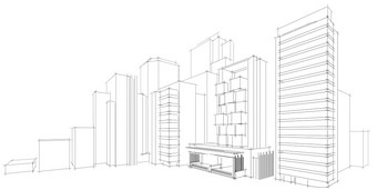 插图<strong>体系</strong>结构建筑的角度来看行现代城市<strong>体系</strong>结构摘要背景设计<strong>体系</strong>结构建筑插图摘要<strong>体系</strong>结构背景