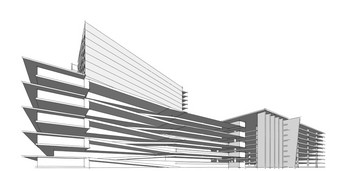 插图体系<strong>结构建筑</strong>的角度来看行现代城市体系<strong>结构</strong>摘要背景设计体系<strong>结构建筑</strong>插图摘要体系<strong>结构</strong>背景摘要体系<strong>结构</strong>背景