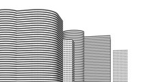 插图体系结构建筑的角度来看行现代城市体系结构摘要背景设计体系结构建筑插图摘要体系结构背景摘要体系结构背景