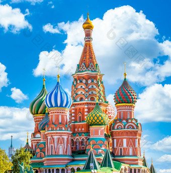 罗勒rsquo大教堂古老的体系结构红色的广场莫斯科城市美丽的古老的体系结构建筑莫斯科城市罗勒rsquo大教堂教堂大教堂瓦西里•的祝福俄罗斯桶列表梦想目的地
