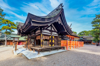 sumiyoshi<strong>大</strong>社神道教神社<strong>大</strong>阪<strong>日本</strong>sumiyoshi<strong>大</strong>神社sumiyoshi<strong>大</strong>社<strong>大</strong>阪城市关西<strong>大</strong>阪<strong>日本</strong>