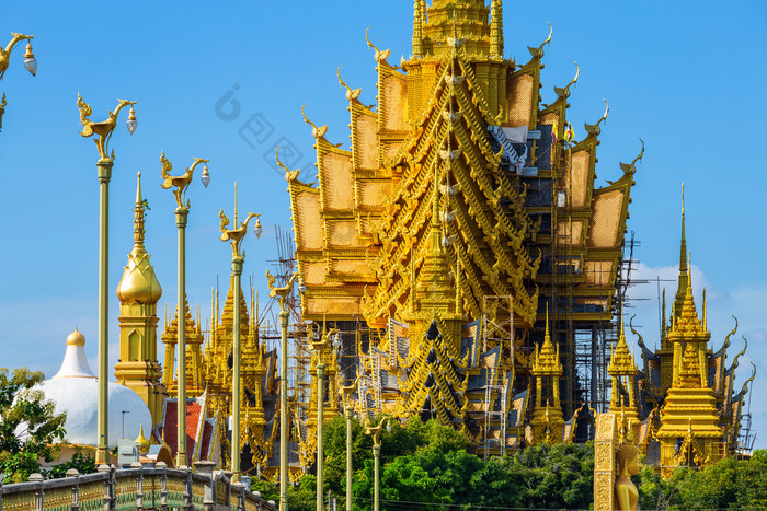 寺庙泰国语言什么陈西佛教寺庙泰国语言什么主要旅游吸引力phitsanulok泰国
