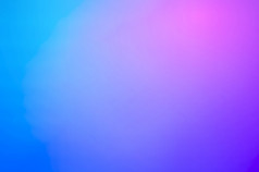 梯度色彩斑斓的蓝色的粉红色的现代摘要背景分级模糊与现代为的演讲背景
