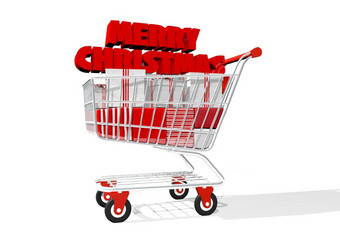 <strong>配置</strong>文件视图从下面购物车完整的白色和红色的礼物盒子与的标题快乐圣诞节厚红色的信礼物孤立的白色背景插图<strong>配置</strong>文件视图从下面购物车完整的白色和红色的礼物盒子与快乐圣诞节厚红色的信孤立的白色背景插图