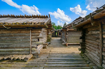 阿莱<strong>西湖</strong>居住网站湖堡垒拉脱维亚阿莱<strong>西湖</strong>居住网站