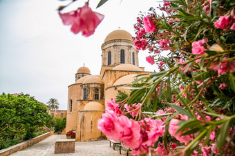 有关希腊五月的修道院要快乐<strong>三合一</strong>tsagaroli的有关地区的岛克里特岛希腊五月的修道院要快乐<strong>三合一</strong>tsagaroli的有关地区的岛克里特岛希腊