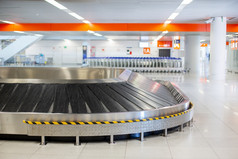 扫描仪为行李检查空磁带移动手行李当扫描的海关的机场扫描仪为行李检查空磁带移动手行李当扫描的海关