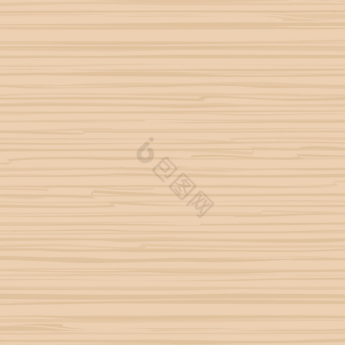 木纹理向量木的板材木墙木纹理向量木图片