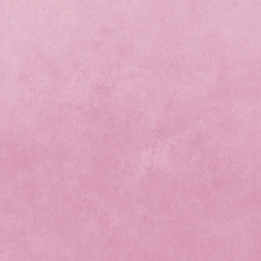 古董纸纹理粉红色的难看的东西摘要背景