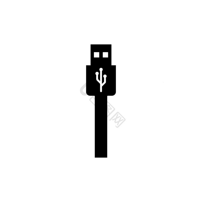 usb图片大全_usb素材下载-包图网
