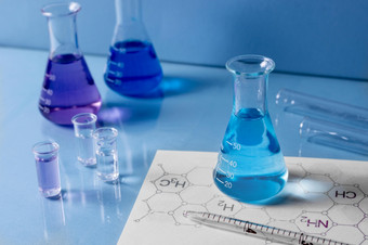 实验化学实验室进行实验的实验室与虎门手实验化学实验室进行实验的实验室