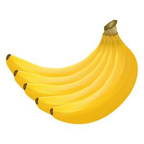 香蕉香蕉