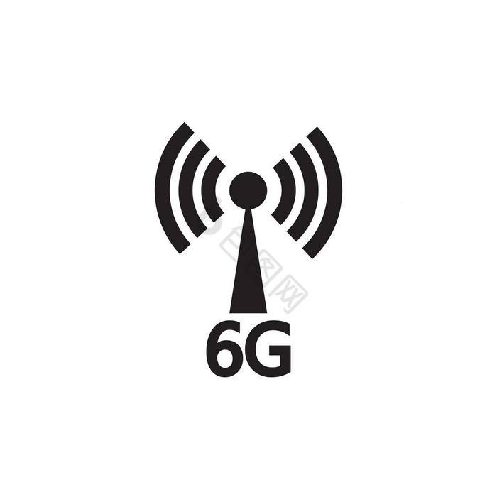 互联网图标图标为移动电话聪明的设备一代互图片