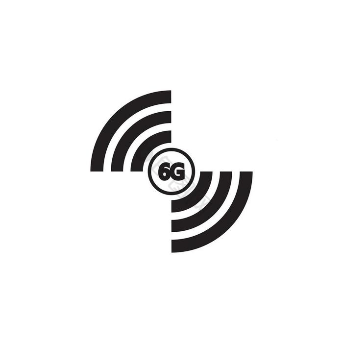 互联网图标图标为移动电话聪明的设备一代互图片