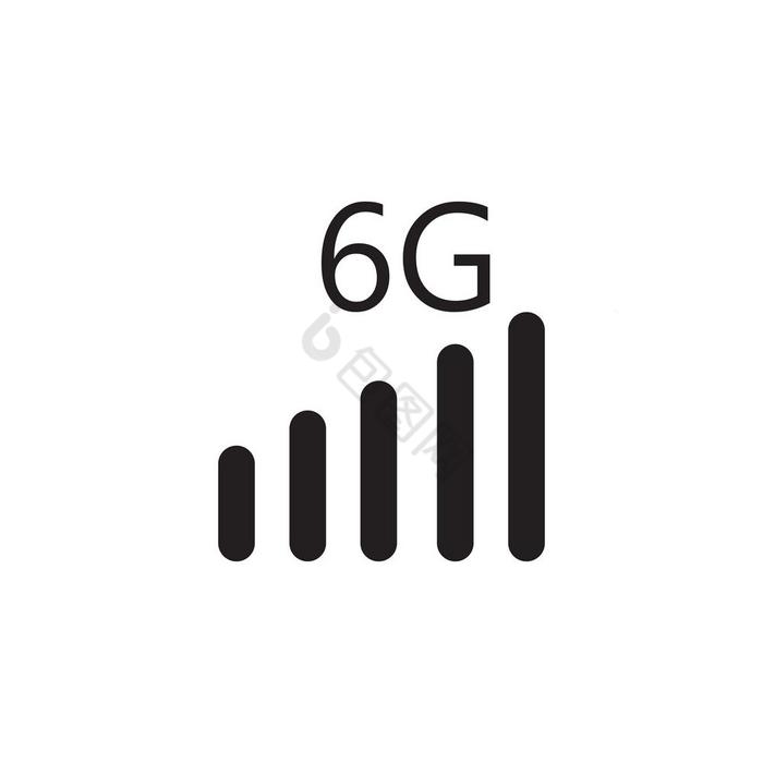 互联网图标图标为移动电话聪明的设备一代互图片