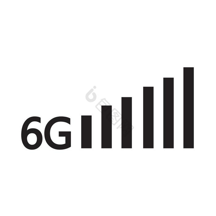 互联网图标图标为移动电话聪明的设备一代互图片