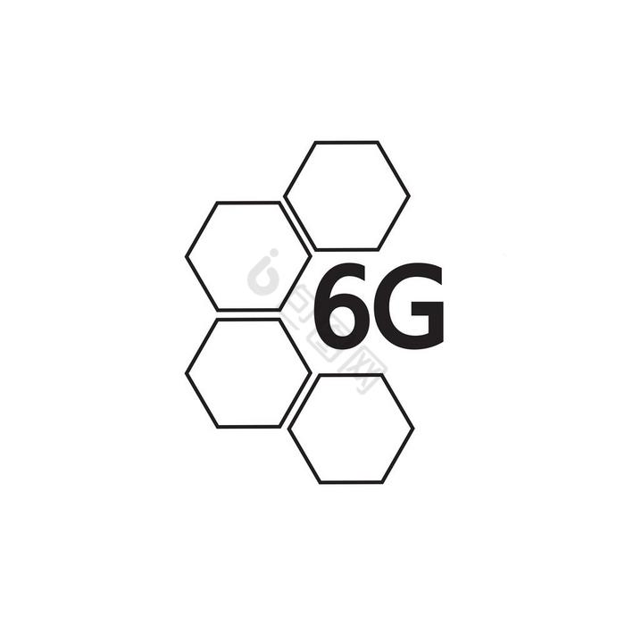 互联网图标图标为移动电话聪明的设备一代互图片