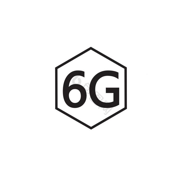 互联网图标图标为移动电话聪明的设备一代互图片