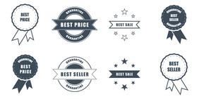 向量最好的卖方荣誉集最好的销售最好的价格
